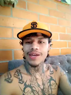 Snapshot of matew_rodriguez8 chatting on February 26, 2026, 4:28 pm matew rodriguez8 online show from February 26, 2026, 4:28 pm