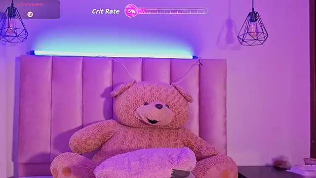 pameela brown online show from January 6, 2026, 8:34 pm