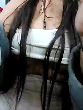 Snapshot of k_lebannon chatting on January 18, 2025, 6:21 pm k lebannon online show from January 18, 2025, 6:21 pm