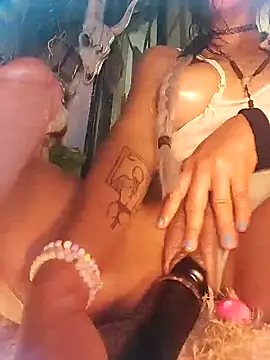 Snapshot of k_lebannon chatting on February 6, 2025, 11:58 pm k lebannon online show from February 6, 2025, 11:58 pm