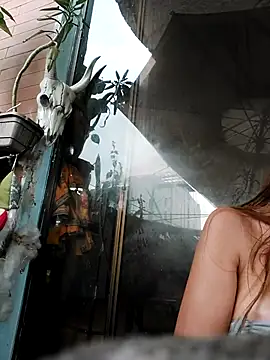 Snapshot of k_lebannon chatting on March 17, 2025, 10:06 pm k lebannon online show from March 17, 2025, 10:06 pm