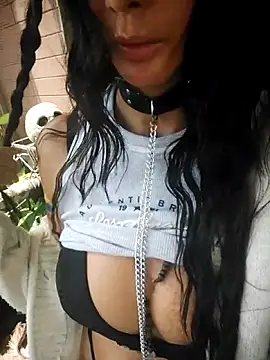 k lebannon online show from June 19, 2026, 4:44 pm