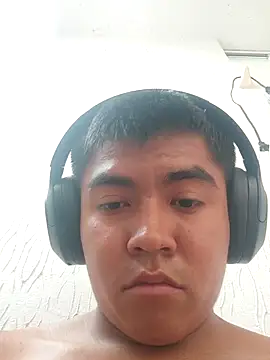 maximuslp online show from January 7, 2026, 9:50 pm