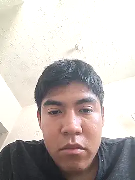 Snapshot of maximuslp chatting on May 4, 2026, 6:04 pm maximuslp online show from May 4, 2026, 6:04 pm