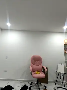 Snapshot of stormyy_ chatting on October 24, 2025, 12:19 am stormyy online show from October 24, 2025, 12:19 am