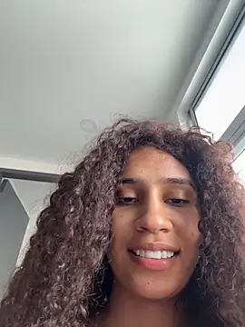 Snapshot of stormyy_ chatting on November 7, 2025, 6:52 pm stormyy online show from November 7, 2025, 6:52 pm