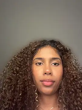 stormyy  online show from April 9, 2026, 1:38 am