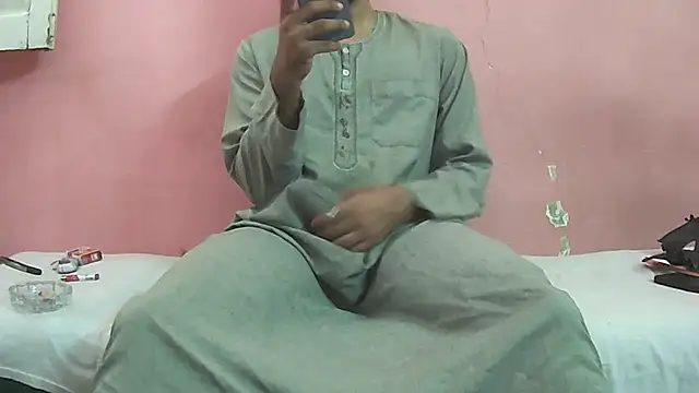 foxsanSs online show from September 14, 2025, 11:20 am