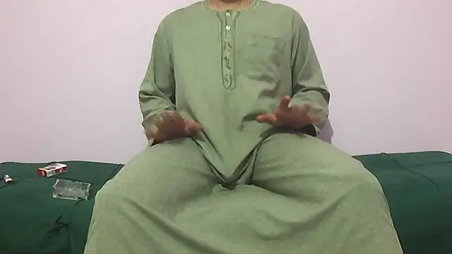 foxsanSs online show from September 16, 2025, 1:17 am