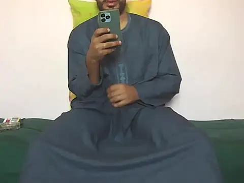 foxsanSs online show from November 20, 2025, 11:21 am