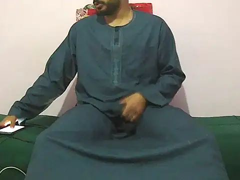 foxsanSs online show from December 21, 2025, 5:53 pm