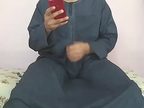 foxsanSs online show from March 11, 2026, 7:36 am