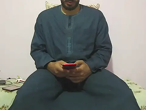 Snapshot of foxsanSs chatting on April 25, 2026, 10:07 pm foxsanSs online show from April 25, 2026, 10:07 pm
