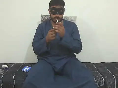 Snapshot of foxsanSs chatting on July 16, 2026, 1:17 pm foxsanSs online show from July 16, 2026, 1:17 pm