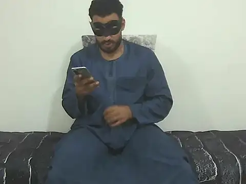 Snapshot of foxsanSs chatting on July 18, 2026, 4:16 am foxsanSs online show from July 18, 2026, 4:16 am