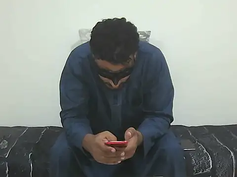 Snapshot of foxsanSs chatting on July 18, 2026, 4:44 pm foxsanSs online show from July 18, 2026, 4:44 pm
