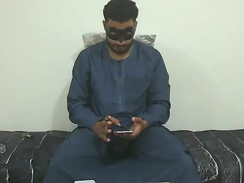 Snapshot of foxsanSs chatting on July 19, 2026, 4:49 am foxsanSs online show from July 19, 2026, 4:49 am