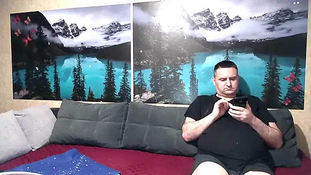 Big Boss55 online show from October 28, 2025, 9:46 am