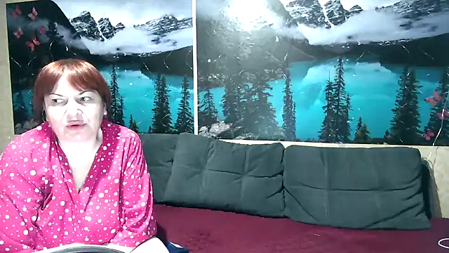 Big Boss55 online show from February 8, 2026, 7:45 am