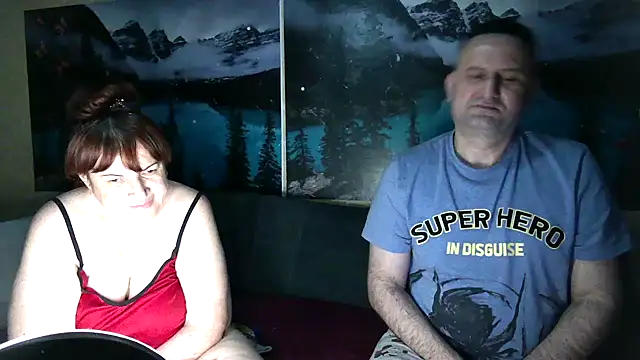 Big Boss55 online show from February 26, 2026, 8:08 pm