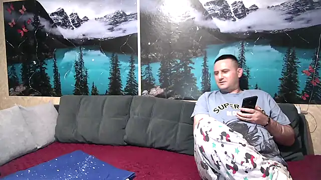 Big Boss55 online show from March 2, 2026, 5:09 pm