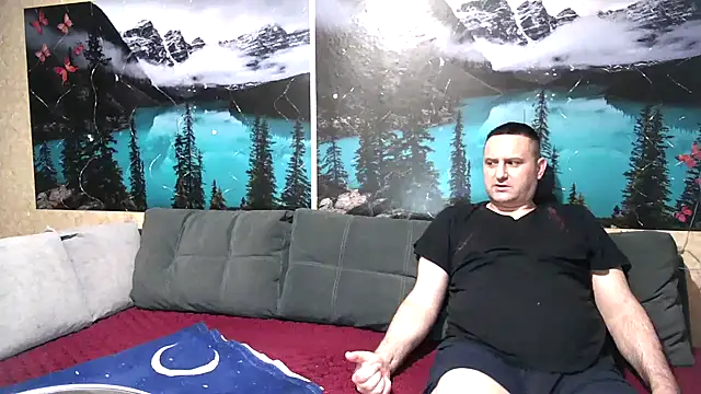 Big Boss55 online show from March 3, 2026, 6:30 am