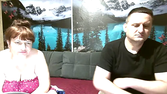 Big Boss55 online show from March 14, 2026, 9:42 pm