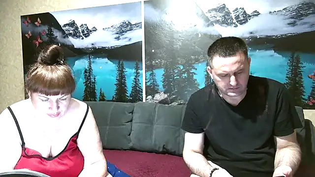 Big Boss55 online show from April 18, 2026, 7:29 pm