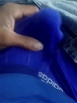 Snapshot of juice753 chatting on October 10, 2025, 10:03 am juice753 online show from October 10, 2025, 10:03 am