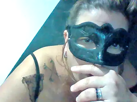 openbars online show from September 30, 2025, 8:14 pm