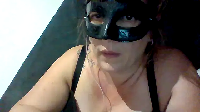 openbars online show from October 7, 2025, 8:06 pm