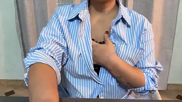 pic91 online show from October 19, 2025, 3:56 pm