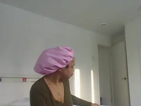 RuggyRackz online show from December 6, 2024, 7:45 pm