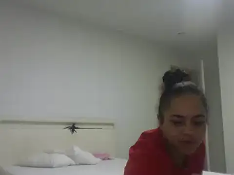 RuggyRackz online show from December 10, 2024, 11:40 pm