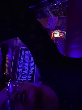 RuggyRackz online show from March 10, 2025, 1:45 am