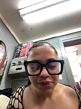 RuggyRackz online show from March 12, 2025, 7:28 pm