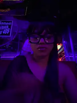 RuggyRackz online show from March 18, 2025, 7:53 pm