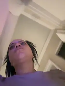 RuggyRackz online show from November 3, 2025, 11:15 pm