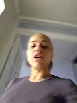 RuggyRackz online show from November 8, 2025, 9:13 pm