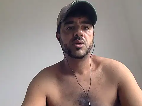 SMOKERBEASTBR online show from February 20, 2026, 4:07 pm