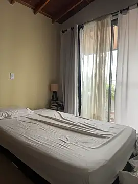 GabriSaenz online show from January 8, 2026, 2:52 pm