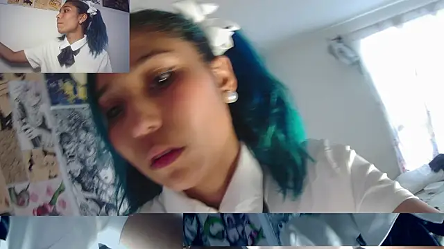 SAT--SU U online show from March 19, 2026, 9:30 pm