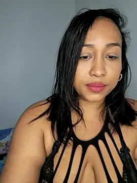 Snapshot of PiloseByelarus chatting on February 19, 2025, 6:00 am PiloseByelarus online show from February 19, 2025, 6:00 am