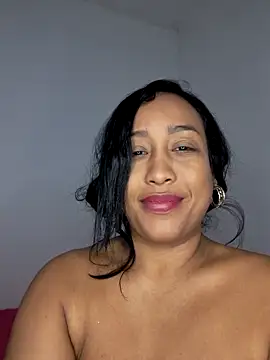 Snapshot of PiloseByelarus chatting on February 28, 2025, 1:25 pm PiloseByelarus online show from February 28, 2025, 1:25 pm