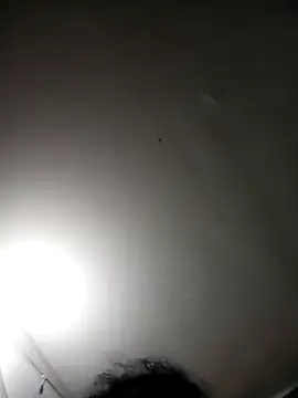 Snapshot of PiloseByelarus chatting on March 3, 2026, 3:12 am PiloseByelarus online show from March 3, 2026, 3:12 am