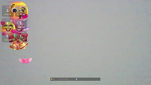 Snapshot of SquirtUniversity chatting on December 3, 2024, 11:24 pm SquirtUniversity online show from December 3, 2024, 11:24 pm