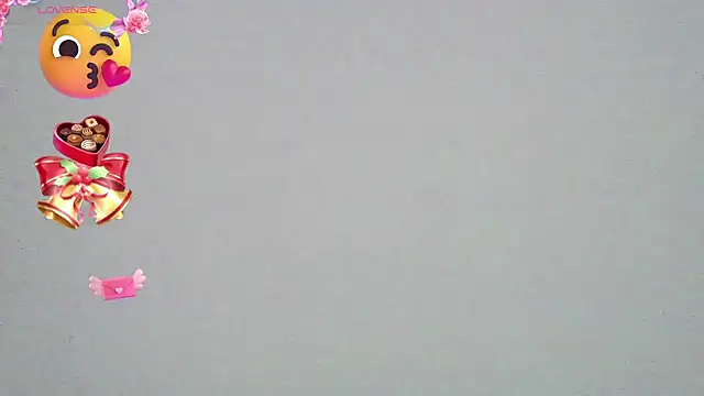 Snapshot of SquirtUniversity chatting on February 3, 2025, 2:14 am SquirtUniversity online show from February 3, 2025, 2:14 am