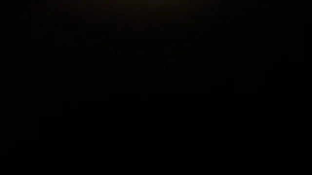 bayronfit online show from September 22, 2025, 11:51 pm