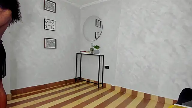 Emattaylor online show from January 10, 2026, 12:51 pm