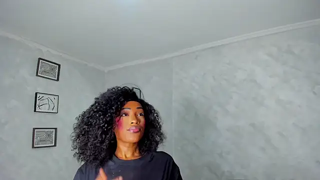 Emattaylor online show from March 25, 2026, 12:11 pm